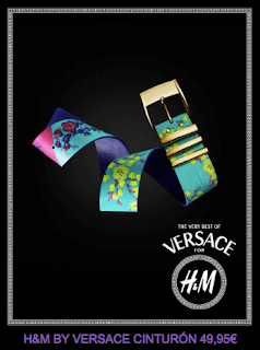 H&M-Versace-Cinturón3